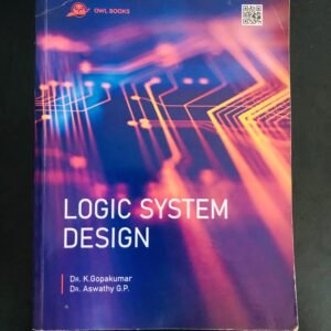 Logic System Design