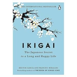 Ikigai