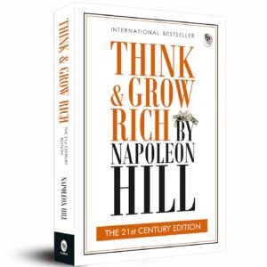 Think and Grow Rich