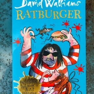 Ratburger