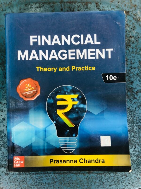 Financial Management