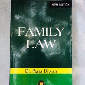 Family Law