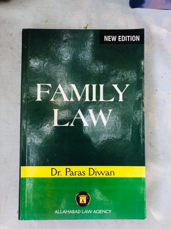 Family Law